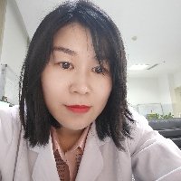 付红艳