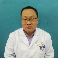 李忠义
