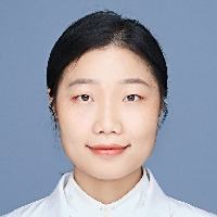潘云菲