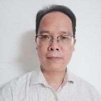 范秉林