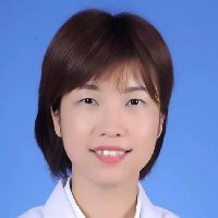 杨静