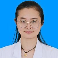 王东梅