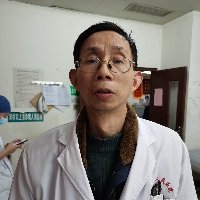 蔡芝镜