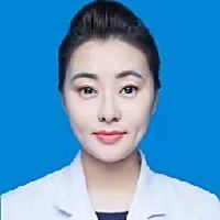赵丹
