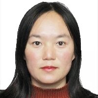 刘瑞奇