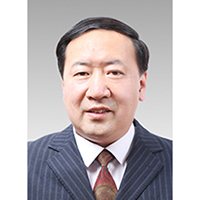 李刚