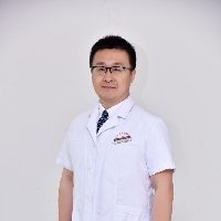 韩宪伟