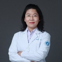王宝华
