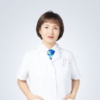 吴雨泓医生