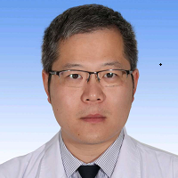 吴忠寅
