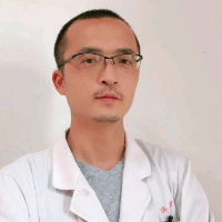 许志平