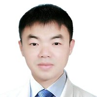 史希武
