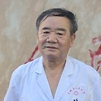 赵瑞华