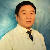 王曦