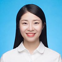季明娟