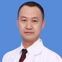 高士军
