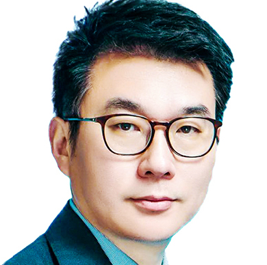 田龙