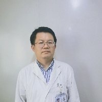 台卫平