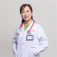王农荣