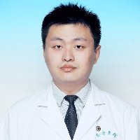 范建振