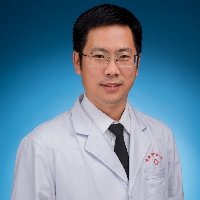 姜石刚