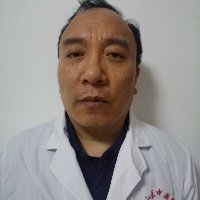 秦良