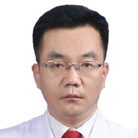 李拥军