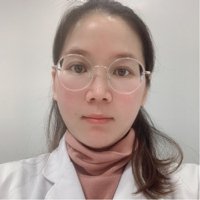 杨梅芝