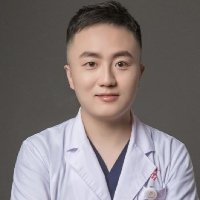 赵宝运