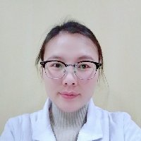 宋现丽