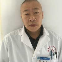 陈成