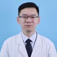 朱鹏程