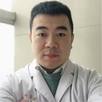 李冉