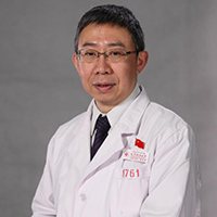 陈牧雷