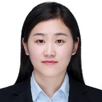 陈恩静