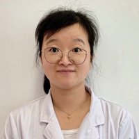 陈云霞