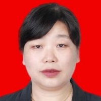 何娅