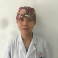 王宝玲