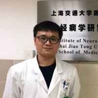 廖征吕
