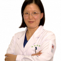 崔华东