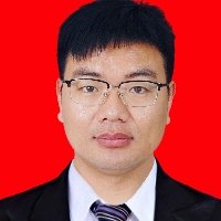 耿广忠