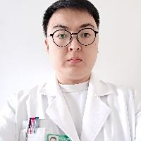 韩海磊