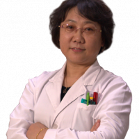 王瑞萍