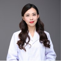 金立亭医生