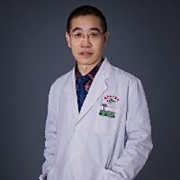 雒晓东