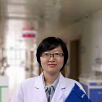 刘伟莉