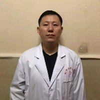 寇强