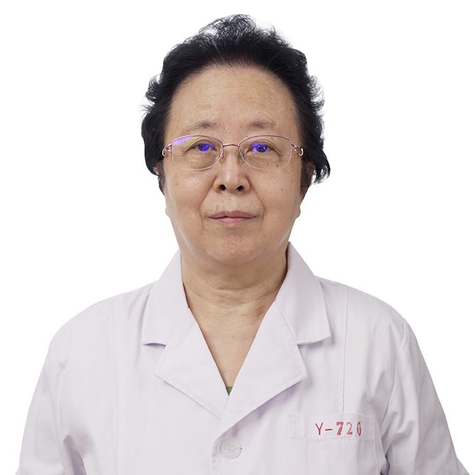 王阿丽