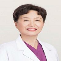 胜彦婷