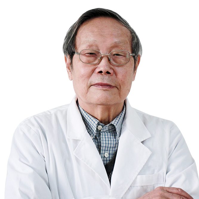 张兆发